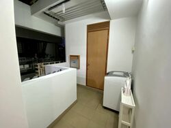 Woodsvale (D25), Condominium #307644761